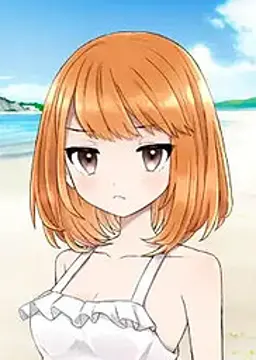 新垣 ナツ