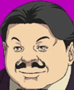 特纳