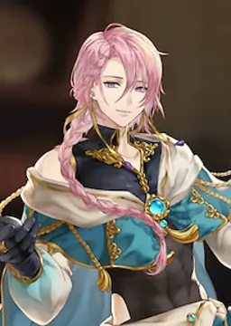 Sen
