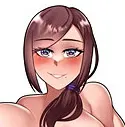 Fiona