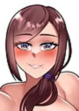 Fiona