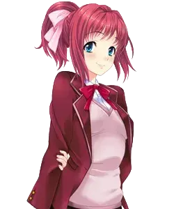 秋月遥
