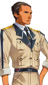 ジャカルタ