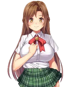 小林 比奈子