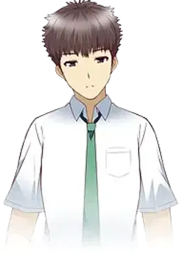 日高 進