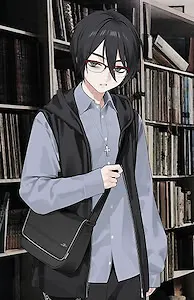 冷川
