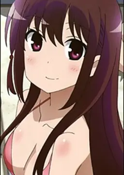 松実 玄