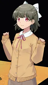 仮名垣まほろ