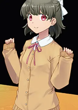 仮名垣まほろ