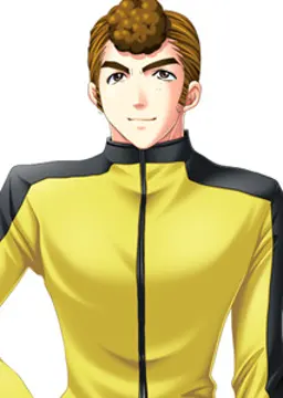 鈴木 英太