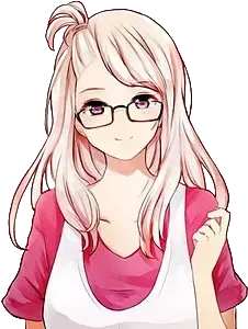 Yume