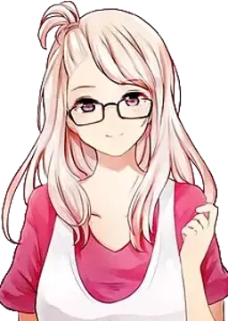 Yume