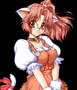 キャロル