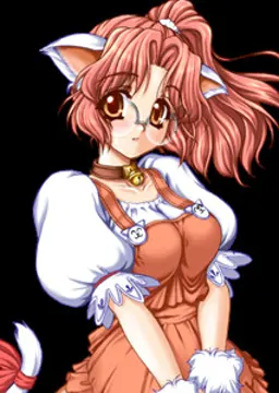 キャロル