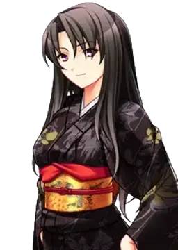 朝日出 紫乃