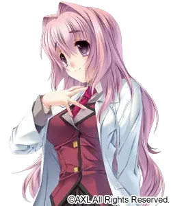 森下 美冬