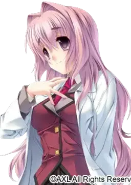 森下 美冬