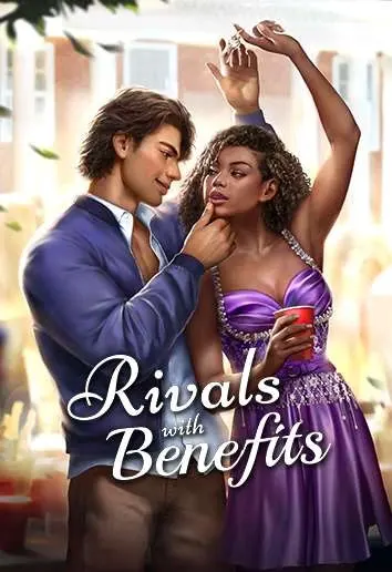 Rivals with Benefits