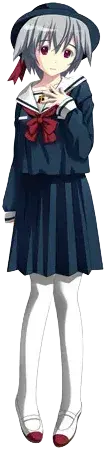 地蔵 サヨ