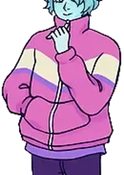 Vi