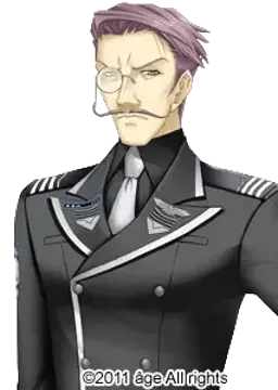 ゲルハルト・フォン・ララーシュタイン