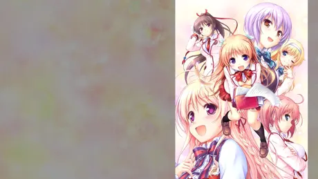 Series Banner 1