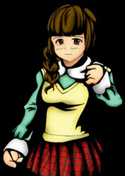 相馬 あや