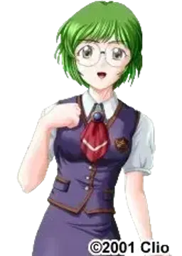 片山　みのり