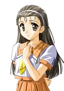 本山 知香
