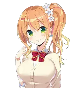 八乙女華江