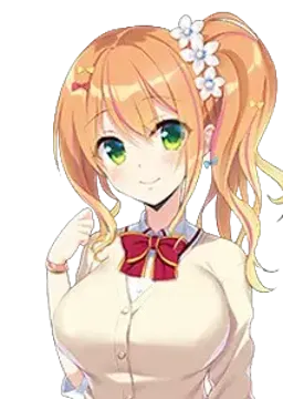 八乙女華江