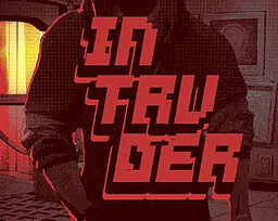 INTRUDER