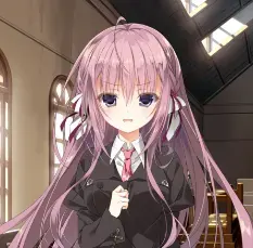 YUUKO