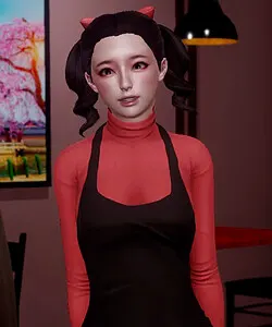 Jae Hwa