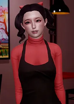 Jae Hwa