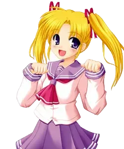 牧村 ひなの