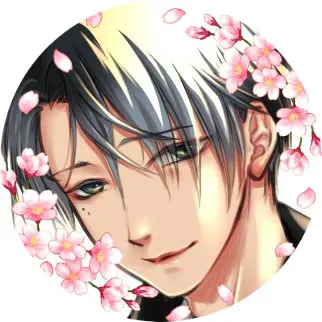神崎直哉(倉瀬あまね)