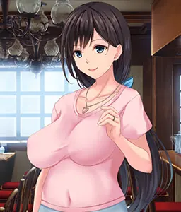 音木 咲穂