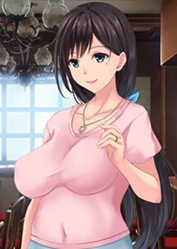 音木 咲穂