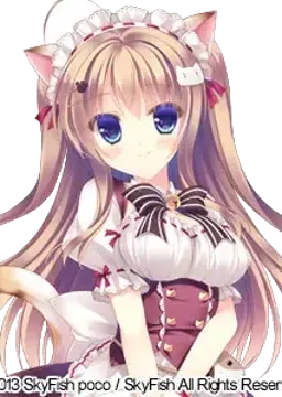 猫杜美華