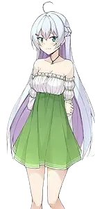Myra Orbis