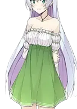 Myra Orbis