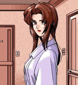 柊野木 すみか