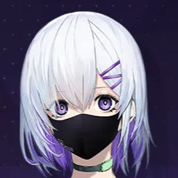 ストーリー・エティエンヌ