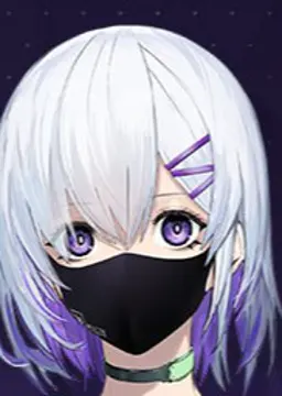 ストーリー・エティエンヌ