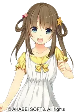 月ヶ瀬 日夜子