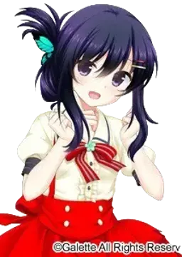 妹尾 まなみ