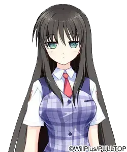 国友澪里