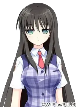 国友澪里