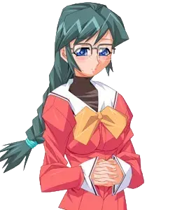 篝 梓